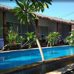 Villa Phyphy - Bild 12