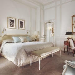 Le Meurice - Dorchester Collection - Bild 11