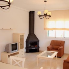 Pinars De Murada - Bild 3