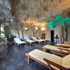 Hotel Aviva - Bild 19