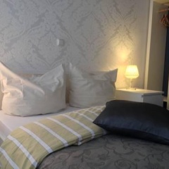 BB My place - Bild 5
