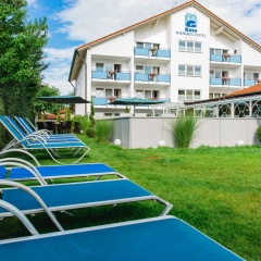 Thermenhotel Gass - Bild 23
