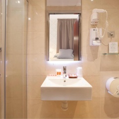 Hostal Fernando - Bild 29