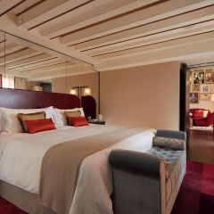 The St. Regis Venice - Bild 12