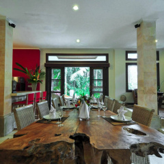 Arwana Estate - Bild 24