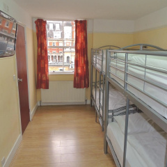Dolphin Inn - Bild 10