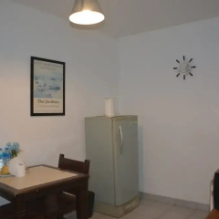 Baan Suan Villa thumbnail 23