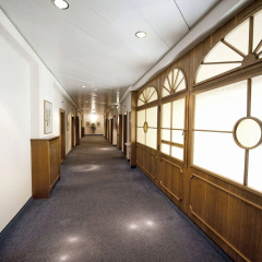 Hotel Mariahilf - Bild 15