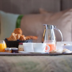Hotel Brighton - Bild 13