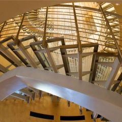 The Westin Warsaw - Bild 19