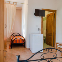 Tenuta Li Fani Residence Hotel thumbnail 48