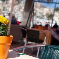 Miramar Hotel Soller - Bild 18