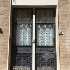 Sweet Apartment in Florence. thumbnail 1