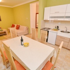 Apartments Marinero thumbnail 11