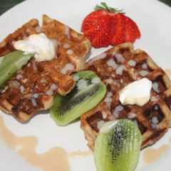 The Sleigh Maker Inn Bed and Breakfast thumbnail 12