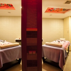 Adana Erten Otel - Bild 6