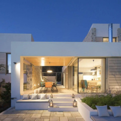 Atrium Villas thumbnail 12