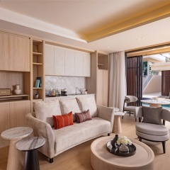 Villa Boonta - Bild 5