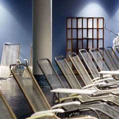 centrovital Hotel Berlin - Bild 20