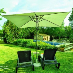 Ca na Maria - Bild 12