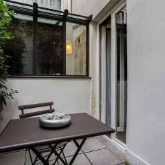 Armoni Hotel - Bild 7