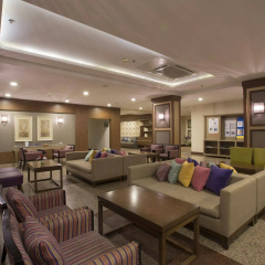Insula Resort & Spa - Bild 2
