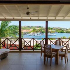 Spanish Water Beach in Willemstad, Curacao from 203$, photos, reviews - zenhotels.com photo 5