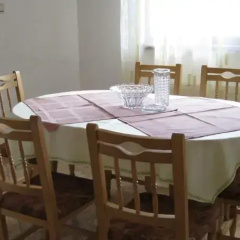 Guest House Rosi thumbnail 7