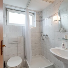 Bamberg Inn - Bild 8