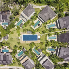 Pullman Khao Lak Katiliya Villas - Bild 23