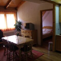 Guest House Villa Rankovic in Kopaonik, Serbia from 171$, photos, reviews - zenhotels.com photo 23