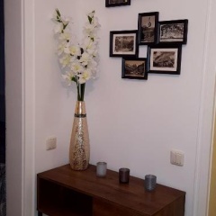 Mountain View Apartment - Bild 3