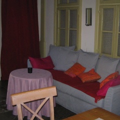 Boardinghouse Refugium - Bild 5