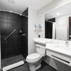 Four Points By Sheraton Bali, Kuta - Bild 13
