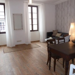 Melcher`s - Bild 2