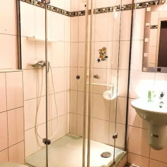 Tripcologne Apartments Bergisch Gladbach thumbnail 16