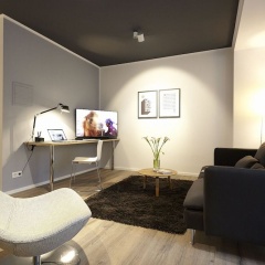 Aparthotel Tu-Tu - Bild 12
