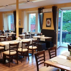 Gästehaus Centro - Bild 22