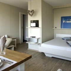 Albatros - Bild 7