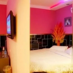 Xilong Hotel (Haicheng Branch) thumbnail 2