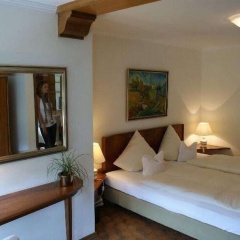 Hotel Nicolay zur Post - Bild 5