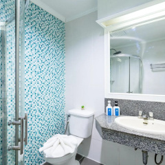 Krabi Royal Hotel - Bild 10