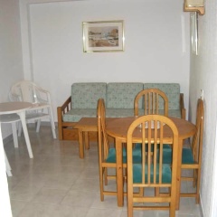 Apartamentos Jorbar - Bild 23