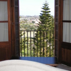 Agroturisme Roqueta - Bild 8