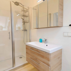 Flatprovider - Manuela Apartment Vienna thumbnail 10