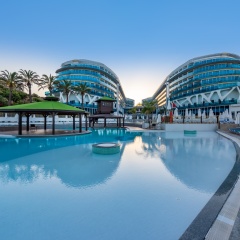 Vikingen Infinity Resort & Spa All Inclusive - Bild 20