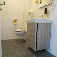 Boardinghouse City Home - Bild 10