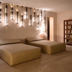 Barefoot Hotel Mallorca - Bild 3