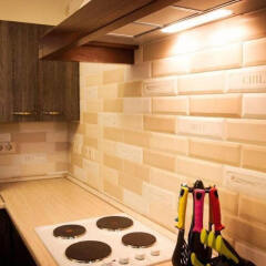 Гостиница Volhonka Hostel в Москве - забронировать гостиницу Volhonka Hostel, цены и фото номеров Москва