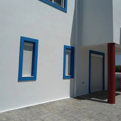 The Olive Branch Villa thumbnail 1